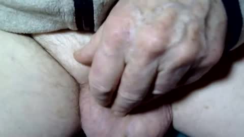 seeus24 online show from March 1, 7:09 am