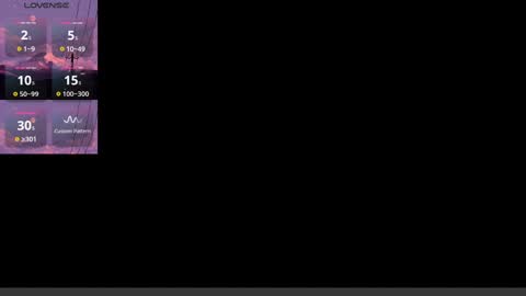 Snapshot of seewolf1000 chatting on December 28, 11:52 am seewolf1000 online show from December 28, 11:52 am