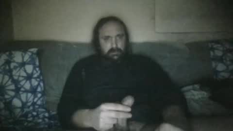 segaiolissimo online show from February 16, 3:15 am