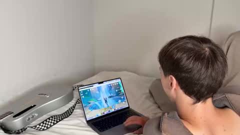 sehorn online show from March 27, 4:49 am