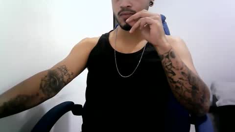 seighty8 online show from October 31, 4:54 pm