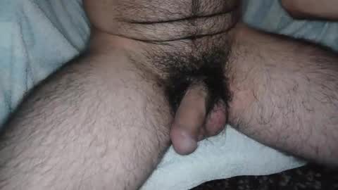 sekusu_nokami online show from March 17, 9:23 am