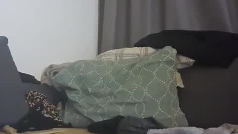 Julian Kinky Bi-guy online show from January 27, 12:12 am