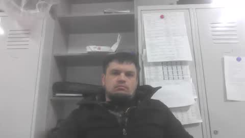 selfneva777 online show from April 21, 10:21 am