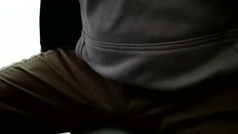 selfpound online show from December 22, 7:33 pm