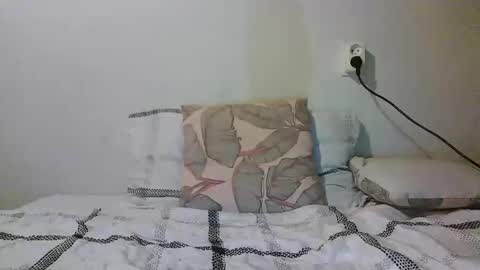 OF Selfloverr1 online show from March 10, 6:56 pm