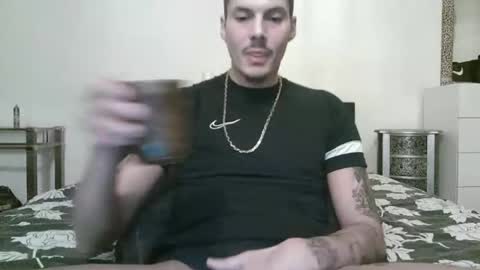 OF Selfloverr1 online show from March 8, 6:23 pm