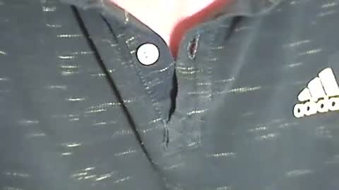 selim selim online show from September 14, 9:28 pm