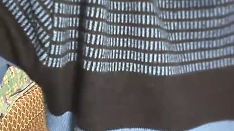 selim selim online show from October 2, 9:08 pm