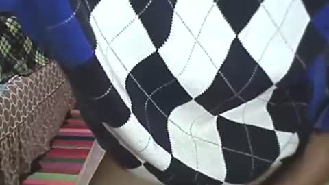 selim selim online show from September 30, 10:35 pm