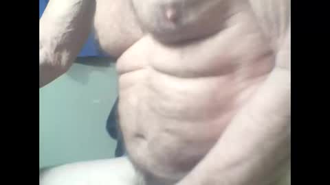 frederick online show from February 15, 11:02 pm