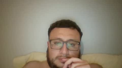 sementalpajero online show from May 27, 2:19 am