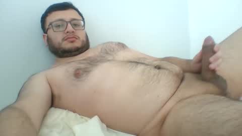 sementalpajero online show from May 26, 5:42 pm