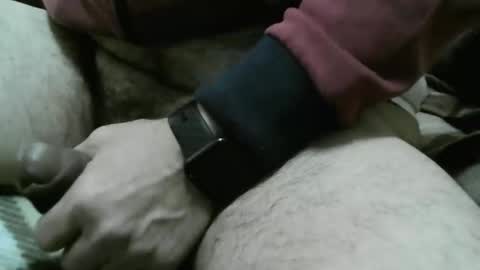 sempreilmio online show from March 8, 10:52 am