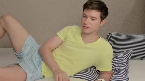 Semyon online show from October 2, 6:45 pm