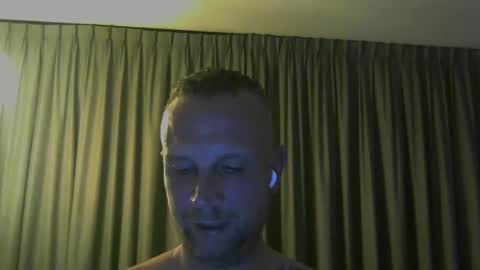 sence08 online show from February 6, 7:00 pm