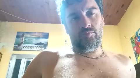 Sendasscam online show from December 23, 3:04 am