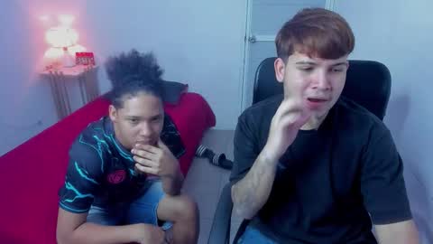 senior_teacher99 online show from February 26, 4:47 am