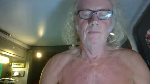 Summiteer online show from November 12, 11:31 pm