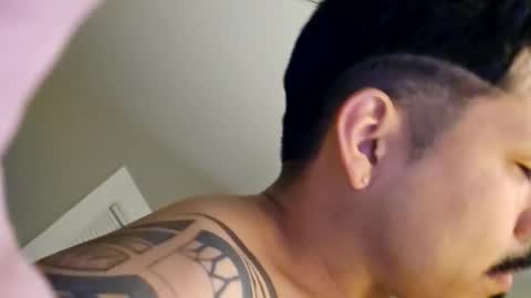 senor49509 online show from November 22, 5:51 am