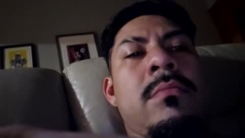 senor49509 online show from November 20, 12:21 am