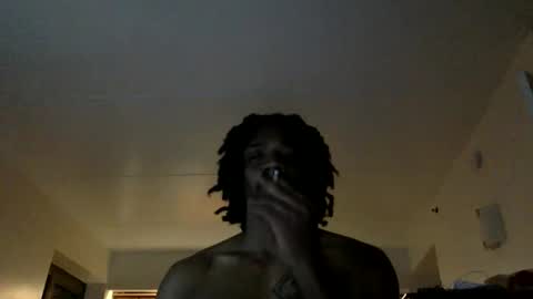 senorsully online show from January 12, 2:15 am