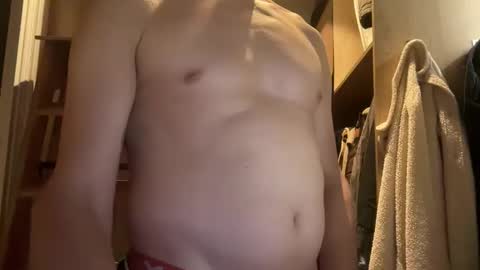 SENS3439 online show from April 18, 6:53 pm