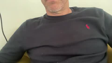 SENS3439 online show from April 24, 12:29 pm