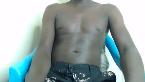 Charles online show from February 20, 7:52 pm