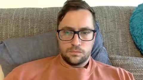 sensistar7 online show from September 13, 5:41 am