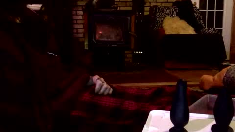 sensiswitch online show from March 9, 9:13 am