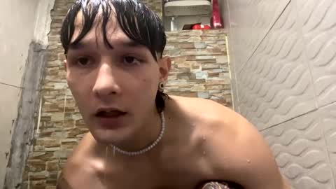 sensual_senseii online show from December 12, 10:52 pm