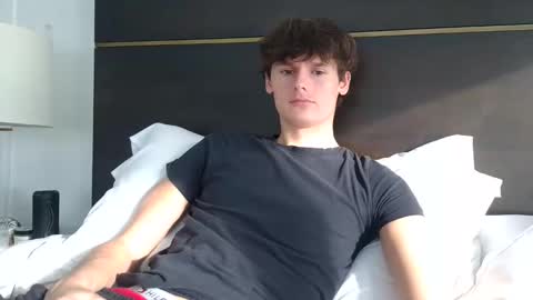 Cam online show from June 8, 10:44 pm