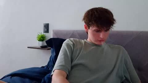 Cam online show from February 15, 10:18 pm