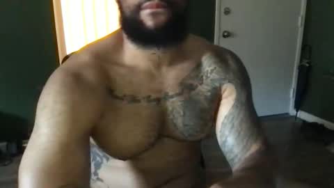 SensualBates online show from November 5, 8:00 pm