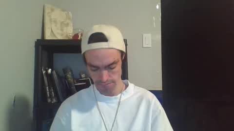 sensualcock4you online show from December 15, 11:02 pm