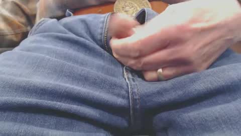 Snapshot of sensualgent69 chatting on January 9, 7:29 pm sensual online show from January 9, 7:29 pm