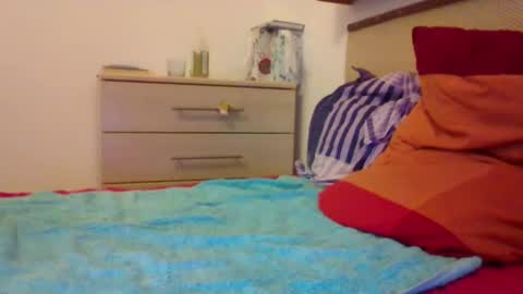 John online show from January 7, 6:06 am