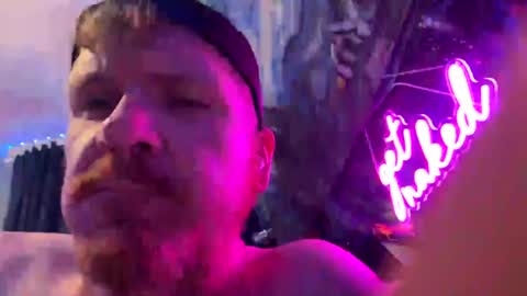 sensualsamuel69 online show from June 25, 12:54 pm
