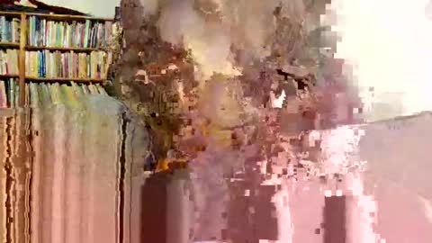 Snapshot of sensuasculine chatting on October 26, 1:29 am Matt online show from October 26, 1:29 am
