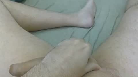 Snapshot of seph359 chatting on October 11, 8:51 am seph359 online show from October 11, 8:51 am