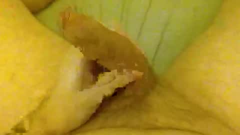 Snapshot of seph359 chatting on September 16, 11:27 pm seph359 online show from September 16, 11:27 pm