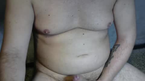 Sephir online show from February 21, 3:54 pm