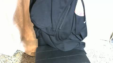 Sephir online show from February 18, 2:06 pm