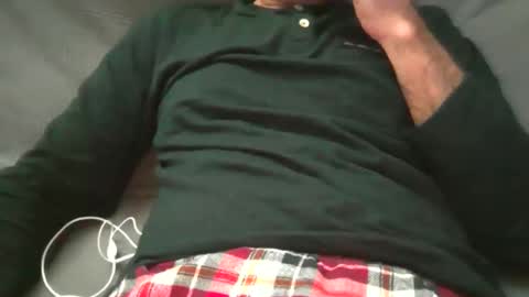 sephirot444 online show from November 19, 9:36 pm