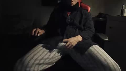 sepvito online show from November 23, 7:58 pm