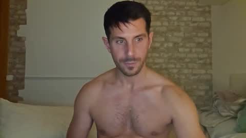 serafino94 online show from March 8, 8:13 pm