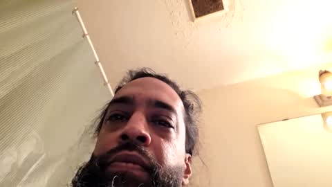 serani02 online show from February 1, 5:17 am