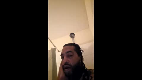 serani02 online show from December 15, 8:17 pm