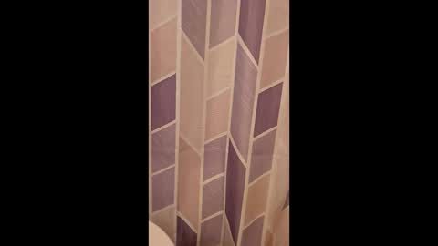 seraphim online show from February 27, 9:25 pm